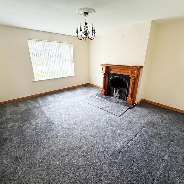 15 Roes Green, Lawrencetown, Banbridge, BT63 6EX - Photo 1