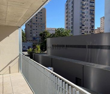 Apartamento em Liceu - Paço do Rei, Mafamude - Photo 4