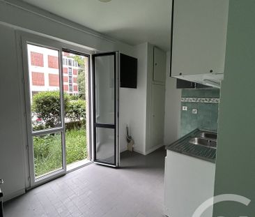 Location Appartement 1 pièce 39m² AVON 77210 - Photo 5