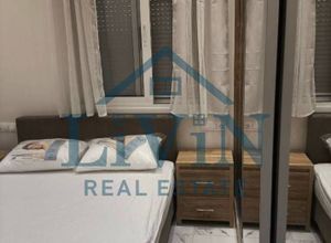 Διαμέρισμα για ενοικίαση - Καμίνια – Παλαιά Κοκκινιά - Photo 2