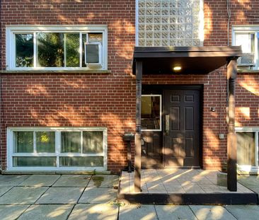 For Lease - 97 Elgin Street Unit# 6, Oshawa, Ontario - Photo 5