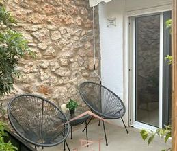 Studio/Γκαρσονιέρα για ενοικίαση - Γλυφάδα, - Photo 6
