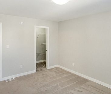 52 Crystal, Winnipeg, MB - Photo 5