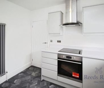 2 bedroom bungalow to rent - Photo 4