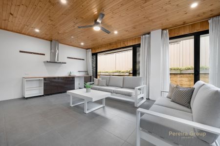 Lifestyle Property - Photo 4