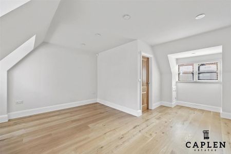 4 bedroom house to rent - Photo 5