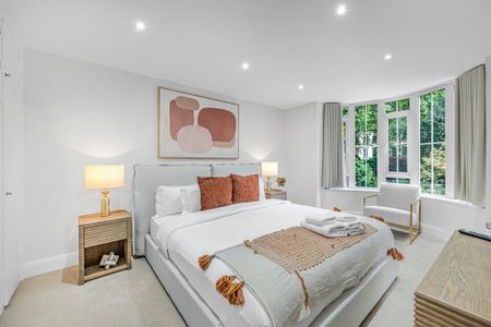 4 bedroom terraced house to rent - Photo 4