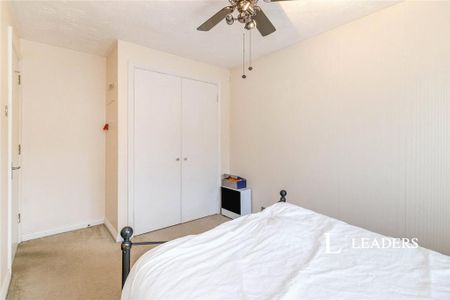 2 bedroom house to rent - Photo 5