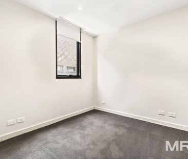 111/2 Tweed Street, Hawthorn - Photo 2