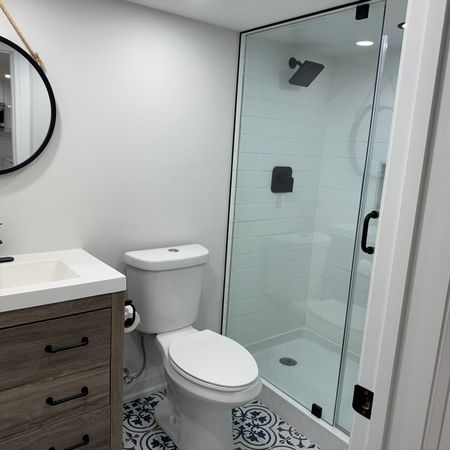 For Lease - 34 Primeau Drive, Aurora, Ontario - Photo 4