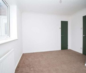 Gainsborough Way, Stanley, Wakefield, WF3 - Photo 2