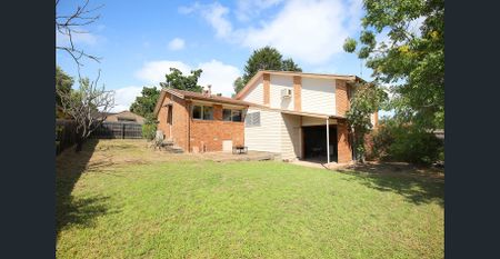 Family Home in Prized Location! - Photo 5