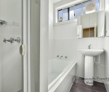 Neat Family Home in Great Location - Photo 3