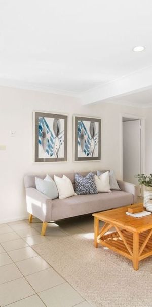 Mona Vale, 101B Elimatta Road - Photo 1