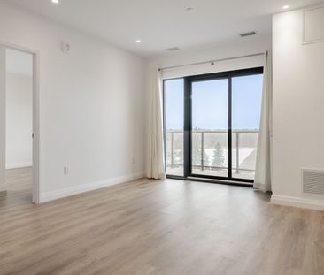 For Lease - 525 New Dundee Road Unit# 612, Kitchener, Ontario - Photo 3