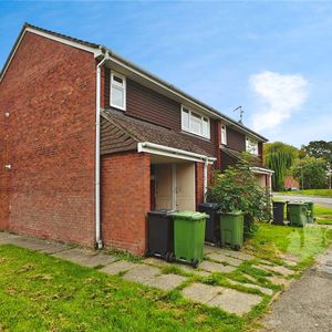 Barnwood Road, Guildford, Surrey, GU2 8JD - Photo 2