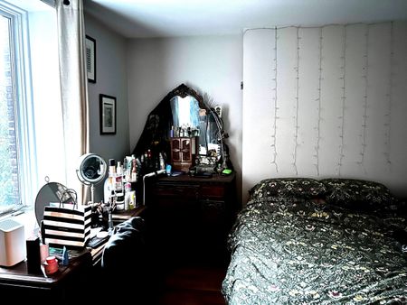 17 Horsfield Suite 4 - Photo 3
