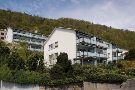 "Ihr neues, wunderschönes Zuhause?" - Photo 5