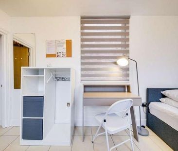 Northgate (studio), Canterbury, CT1 - Photo 2