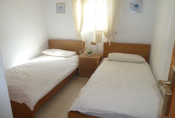 78 Azucena – Id. 10