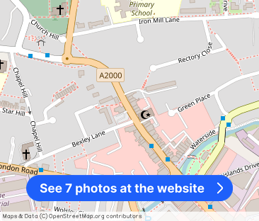 1 bedroom flat for rent - Photo 1