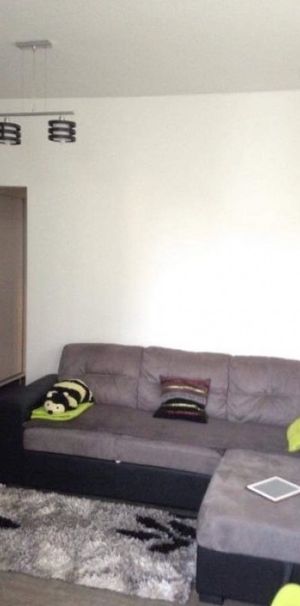 2 Camere in zona Dudesti, - Fotografie 1