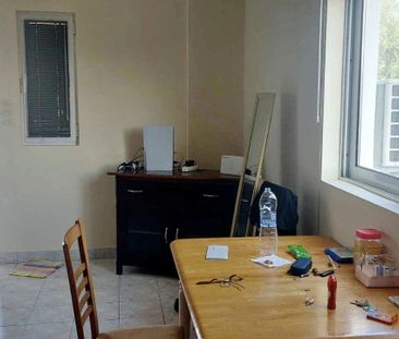 Διαμέρισμα για ενοικίαση Μικρό Μετόχι (Ρέθυμνο) - Photo 5