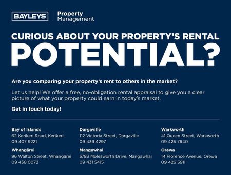 Tidy family home - Photo 5