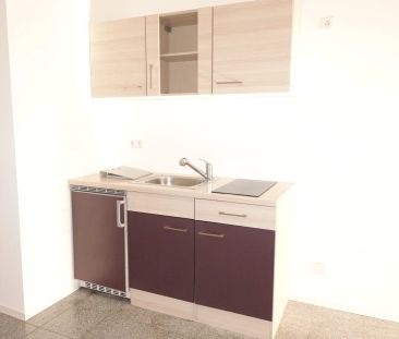2 Zimmer Altbau Wohnung - mitten im 5. Bezirk !! - Foto 4