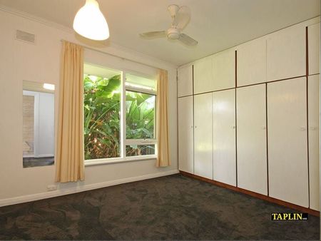 4/90 Brighton Road, Glenelg East - Photo 2