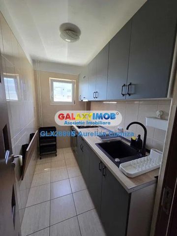 Apartament 2 camere Ozana/Bulevardul 1 Decembrie - Photo 5