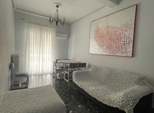 Διαμέρισμα για ενοικίαση - Θήβα, - Photo 5