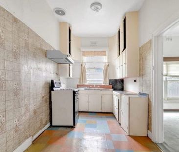 Moonee Ponds - Photo 4