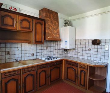 Location Appartement 4 pièces 75m² PRIVAS 07000 - Photo 6