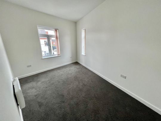 CALUDON ROAD, Coventry, CV2 - Photo 1