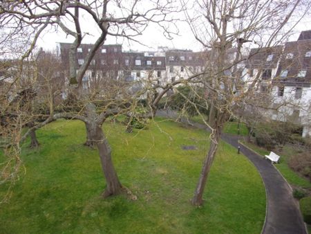 Location Appartement 1 pièce 25m² VERNON 27200 - Photo 5