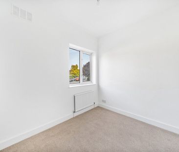 Prince Rupert Road, London, SE9 - Photo 1