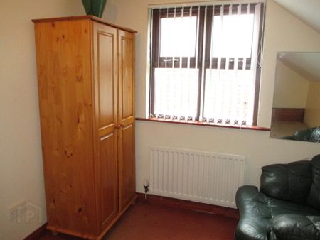 Rosemount Gardens, Belfast, BT15 5AG - Photo 2