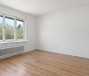 Fabriksvägen 40A - Foto 5