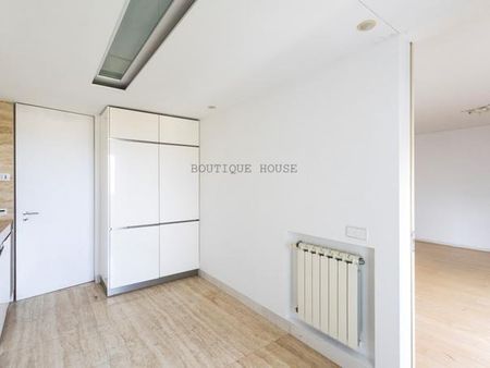 Apartamento T3+1 - Photo 2