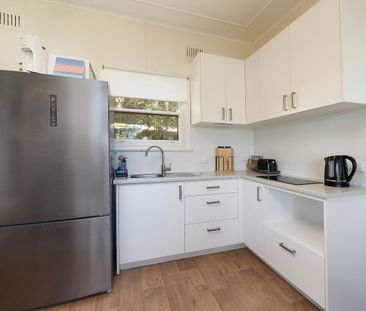 3/76 Alleyne Avenue, North Narrabeen - Photo 2