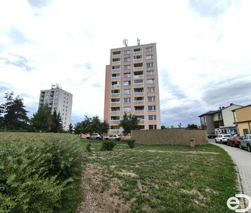 Pronájem bytu 3+kk 57 m² - Photo 6