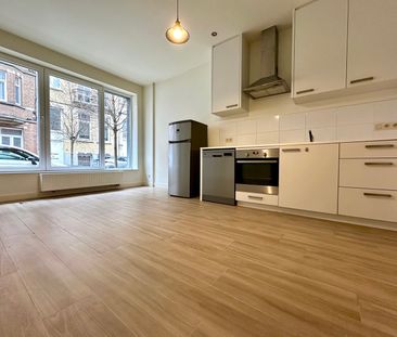 Vanden corput - Photo 2