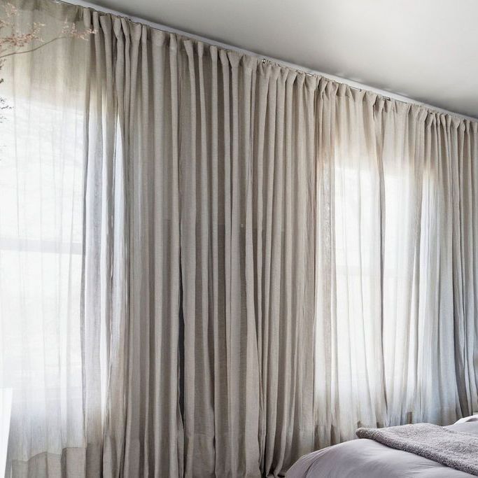 For Lease - 329 Manning Avenue, Toronto, Ontario - Photo 1