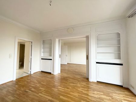 1200, Woluwe-Saint-Lambert - Photo 2
