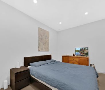 8/80 Dawson Street, Brunswick VIC 3056 - Apartment For Rent | Domain - Photo 4