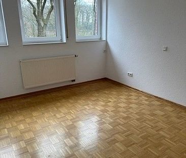 GerÃ¤umige 3 ZKB mit groÃem Balkon in Zweifamilienhaus in Wietmarschen-Lohne zu vermieten - Foto 1