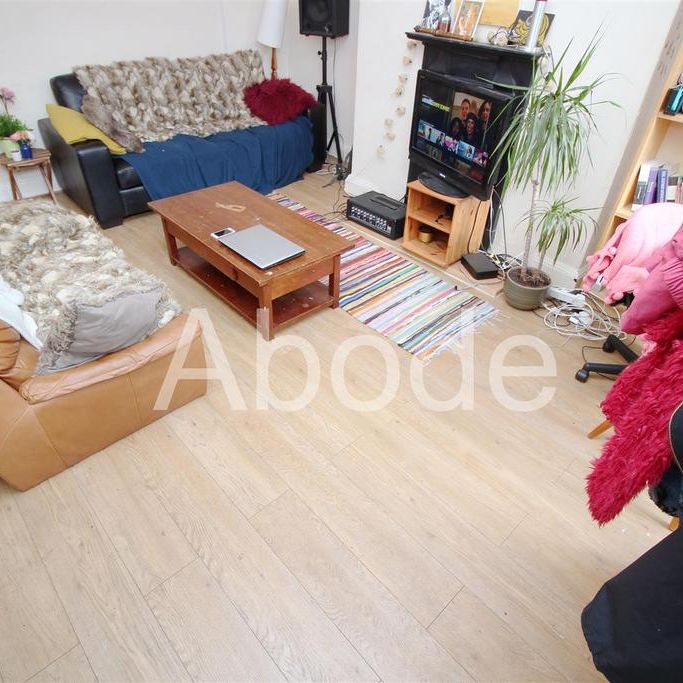 3 bedroom house to rent - Photo 1