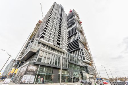 For Lease - 4015 The Exchange Drive Unit# 4408, Mississauga, Ontario - Photo 4