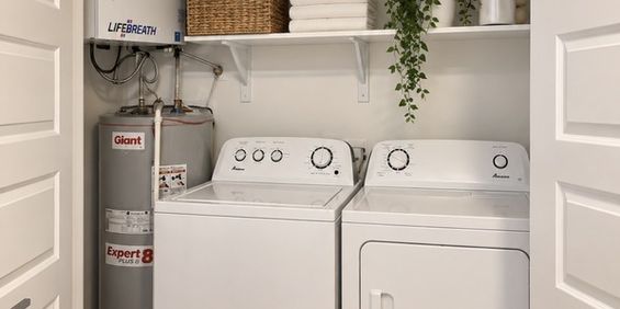 Superbe Appartement 2 C.c. à LOUER - Photo 3